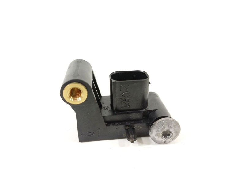 Recambio de sensor para bmw mini (r56) cooper s referencia OEM IAM 65776977398  6977398