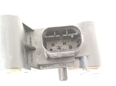 Recambio de sensor para bmw mini (r56) cooper s referencia OEM IAM 65776977398  6977398 2