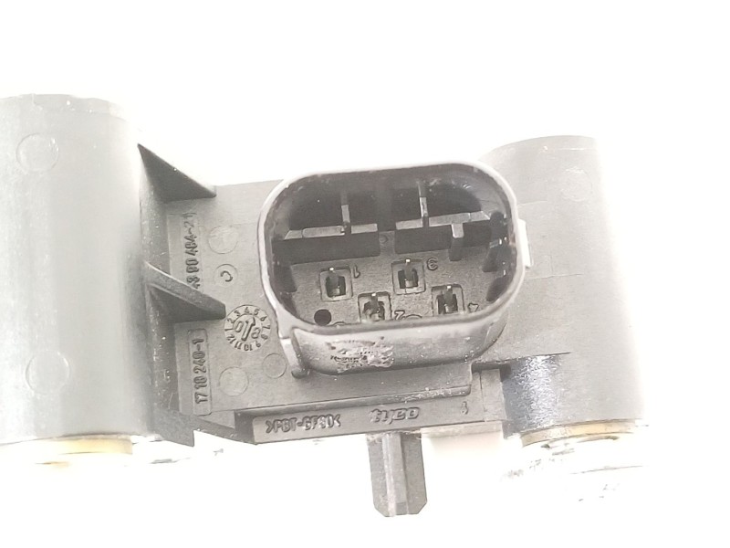 Recambio de sensor para bmw mini (r56) cooper s referencia OEM IAM 65776977398  6977398