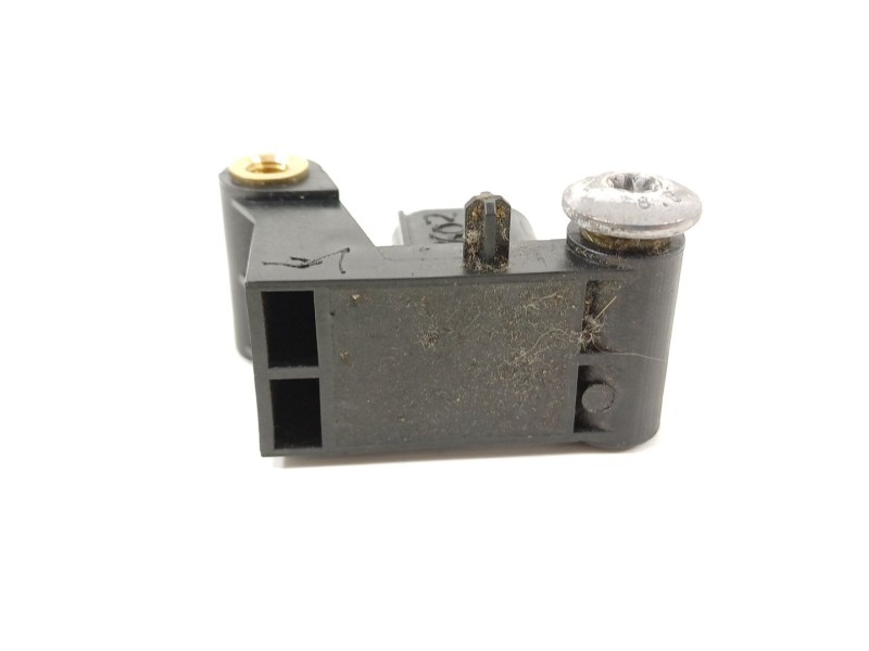 Recambio de sensor para bmw mini (r56) cooper s referencia OEM IAM 65776977398  6977398