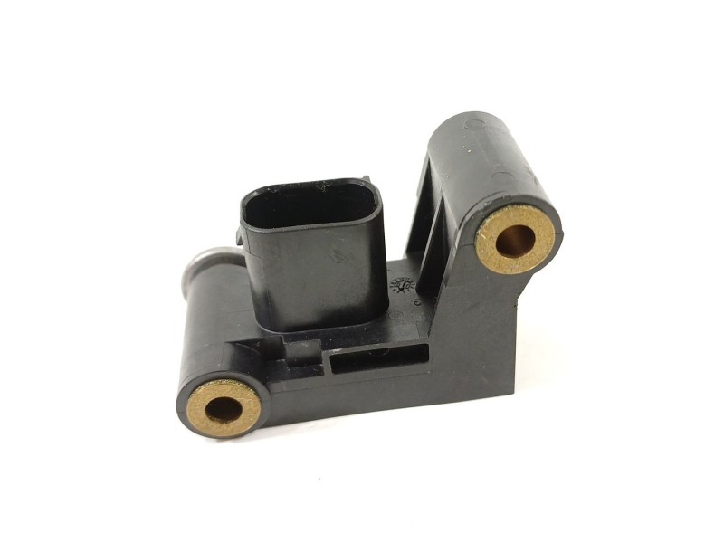 Recambio de sensor para bmw mini (r56) cooper s referencia OEM IAM 65776977398  6977398