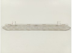 Recambio de luz central de freno para bmw mini (r56) cooper s referencia OEM IAM 7221834  63257221834