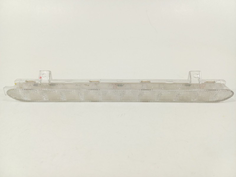 Recambio de luz central de freno para bmw mini (r56) cooper s referencia OEM IAM 7221834  63257221834