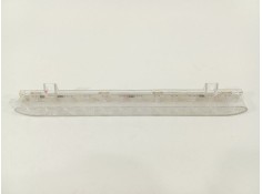 Recambio de luz central de freno para bmw mini (r56) cooper s referencia OEM IAM 7221834  63257221834 2