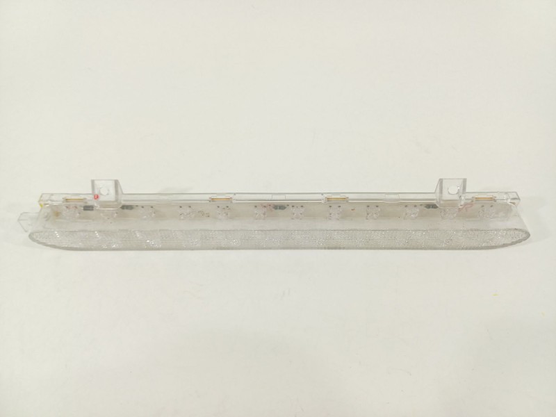 Recambio de luz central de freno para bmw mini (r56) cooper s referencia OEM IAM 7221834  63257221834