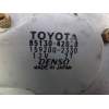MOTOR LIMPIA TRASERO 8513042020 1592002330 