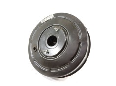 Recambio de servofreno para opel vivaro b kasten/combi combi l1 2.7t referencia OEM IAM 472106774R  93455665