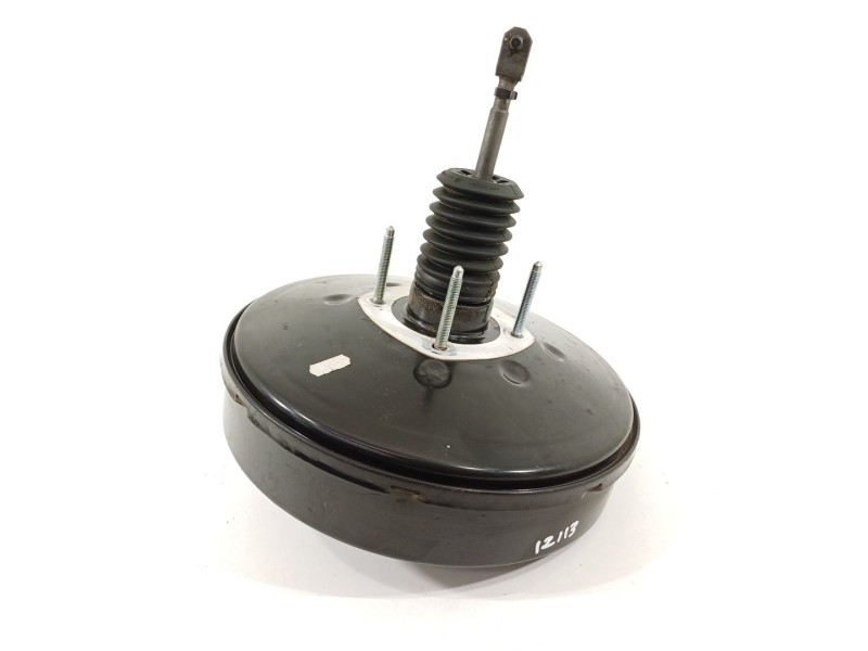 Recambio de servofreno para opel vivaro b kasten/combi combi l1 2.7t referencia OEM IAM 472106774R  93455665