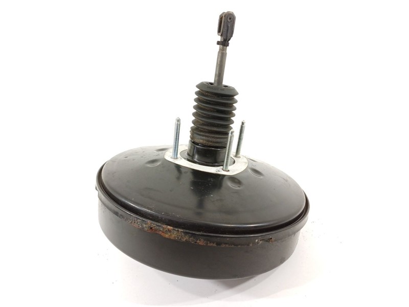 Recambio de servofreno para opel vivaro b kasten/combi combi l1 2.7t referencia OEM IAM 472106774R  93455665