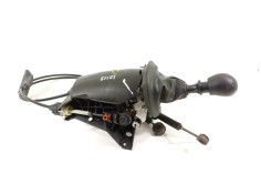 Recambio de palanca cambio para opel vivaro b kasten/combi combi l1 2.7t referencia OEM IAM 349012637R   2