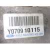 CAJA CAMBIOS 4300038050 Y070910115