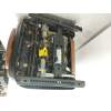 ASIENTO DELANTERO DERECHO 52106974525 