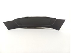 Recambio de pantalla multifuncion para honda civic berlina 5 (fk) 1.4 comfort referencia OEM IAM 78100G610  