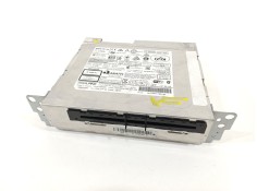 Recambio de sistema navegacion gps para bmw serie 3 touring (f31) 320d referencia OEM IAM 65128705960  