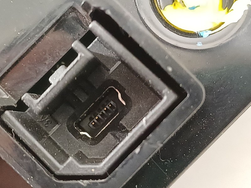 Recambio de pantalla multifuncion para opel insignia berlina excellence referencia OEM IAM 26202393  544930977