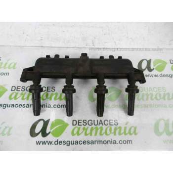 BOBINA ENCENDIDO 9628158580 