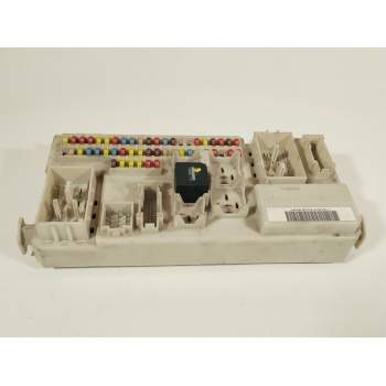 CAJA RELES / FUSIBLES 4M5T14A073DD 