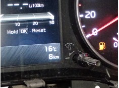 Recambio de motor completo para kia picanto referencia OEM IAM G3LD   2