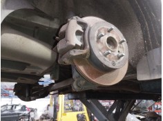 Recambio de puente trasero para toyota verso active referencia OEM IAM   