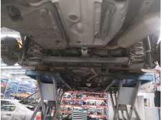 Recambio de puente trasero para toyota verso active referencia OEM IAM    2