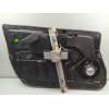 ELEVALUNAS DELANTERO DERECHO 8A61A045H16AG 8A6114553A 8V5T14A584