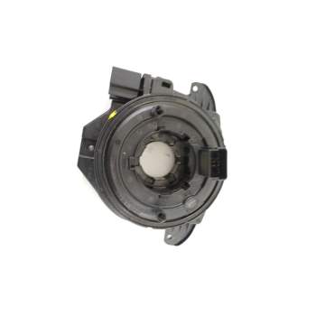 ANILLO AIRBAG 2Q0959653  OEM 2Q0959653