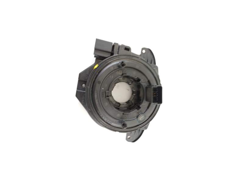ANILLO AIRBAG 2Q0959653 