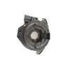 ANILLO AIRBAG 2Q0959653 