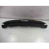 REJILLA DELANTERA 4M518138AE 4M518C436AD 