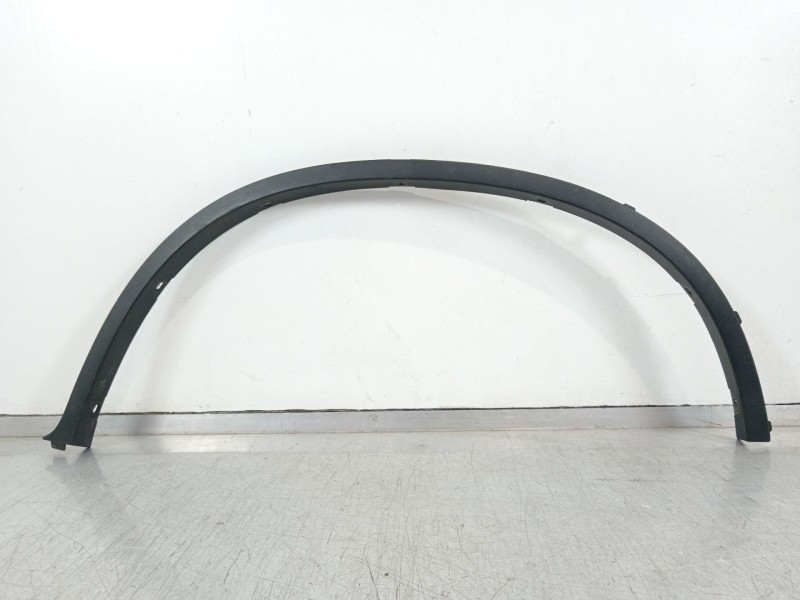 Recambio de aletin trasero derecho para bmw x6 (e71) 3.5d referencia OEM IAM 51127176329  