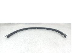 Recambio de aletin trasero derecho para bmw x6 (e71) 3.5d referencia OEM IAM 51127176329   2