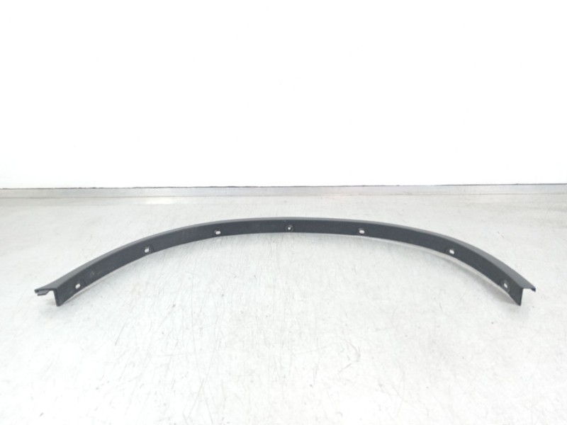 Recambio de aletin trasero derecho para bmw x6 (e71) 3.5d referencia OEM IAM 51127176329  