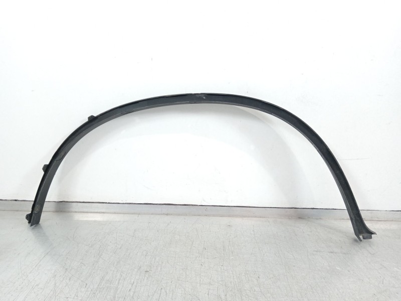 Recambio de aletin trasero derecho para bmw x6 (e71) 3.5d referencia OEM IAM 51127176329  