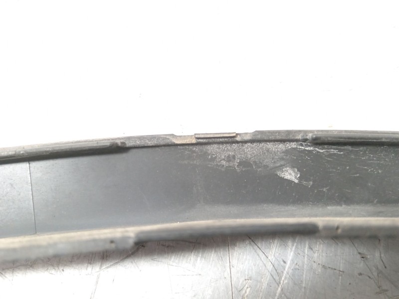 Recambio de aletin trasero derecho para bmw x6 (e71) 3.5d referencia OEM IAM 51127176329  