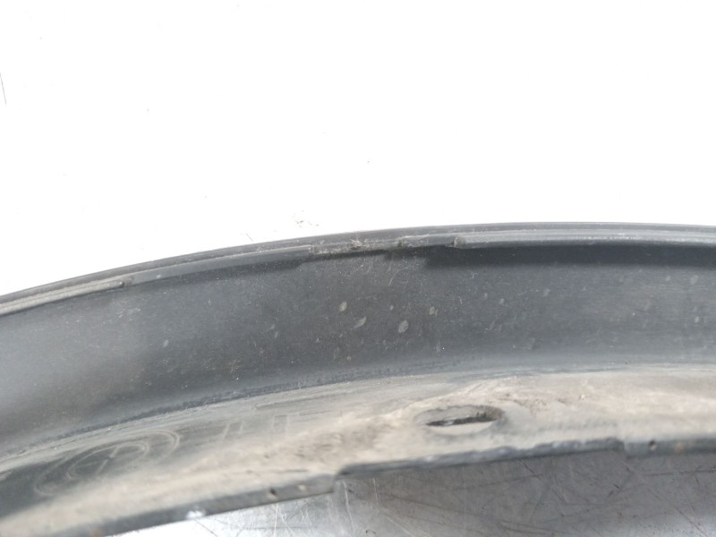 Recambio de aletin trasero derecho para bmw x6 (e71) 3.5d referencia OEM IAM 51127176329  