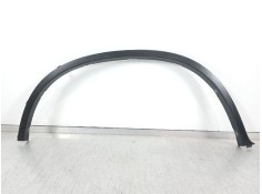 Recambio de aletin trasero izquierdo para bmw x6 (e71) 3.5d referencia OEM IAM 51127176330  