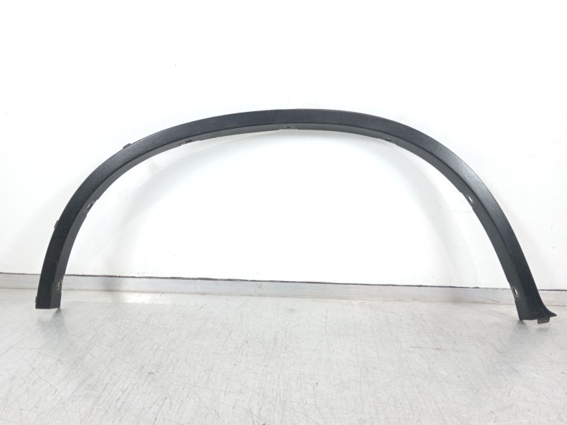 Recambio de aletin trasero izquierdo para bmw x6 (e71) 3.5d referencia OEM IAM 51127176330  