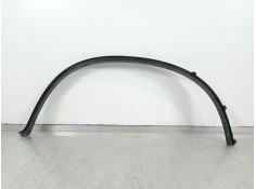 Recambio de aletin trasero izquierdo para bmw x6 (e71) 3.5d referencia OEM IAM 51127176330   2