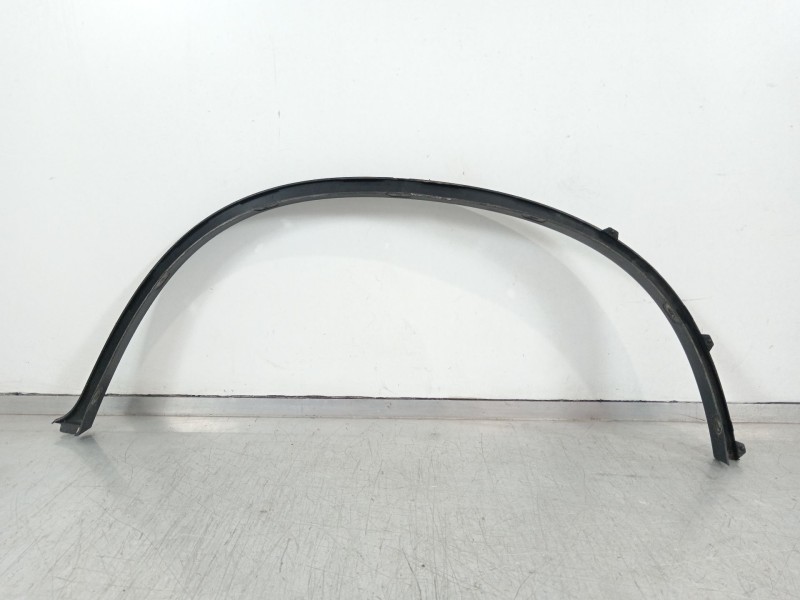 Recambio de aletin trasero izquierdo para bmw x6 (e71) 3.5d referencia OEM IAM 51127176330  