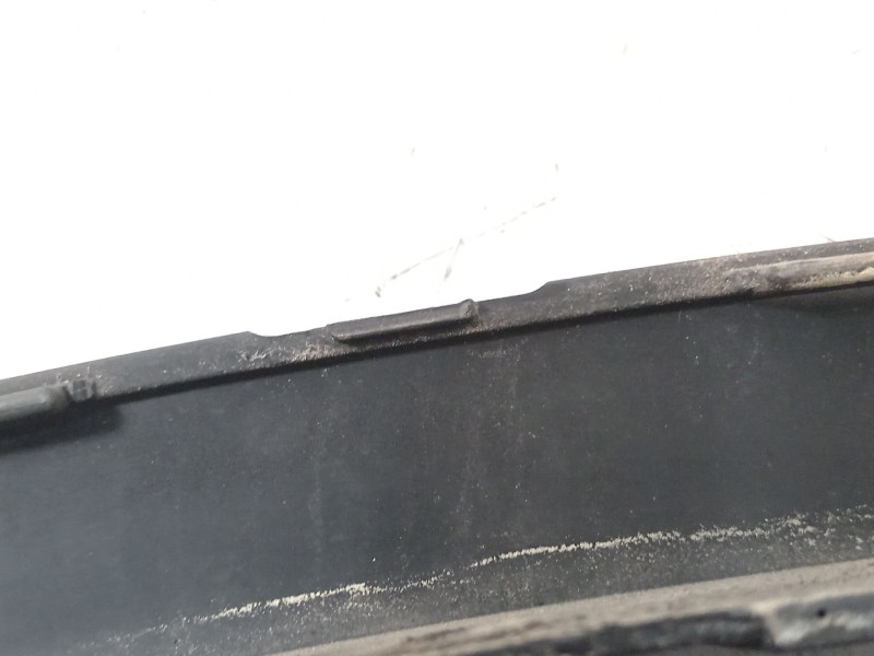 Recambio de aletin trasero izquierdo para bmw x6 (e71) 3.5d referencia OEM IAM 51127176330  