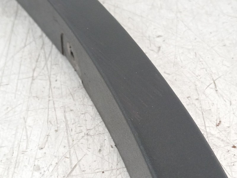 Recambio de aletin trasero izquierdo para bmw x6 (e71) 3.5d referencia OEM IAM 51127176330  