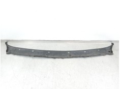 Recambio de torpedo para bmw x6 (e71) 3.5d referencia OEM IAM 15671610  