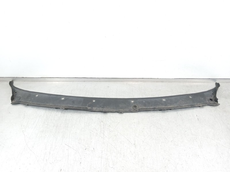 Recambio de torpedo para bmw x6 (e71) 3.5d referencia OEM IAM 15671610  