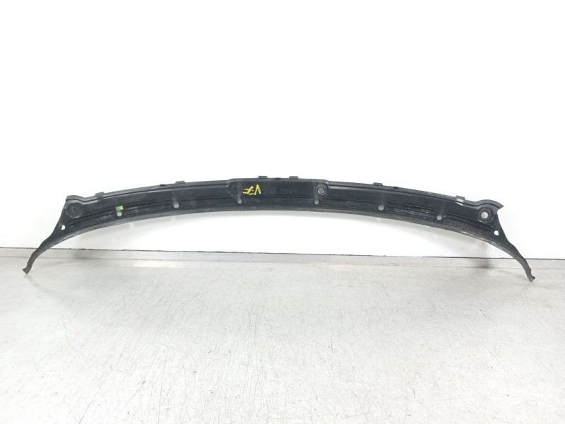 Recambio de torpedo para bmw x6 (e71) 3.5d referencia OEM IAM 15671610  