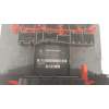 CAJA RELES / FUSIBLES 8P0907279F F005V00519 
