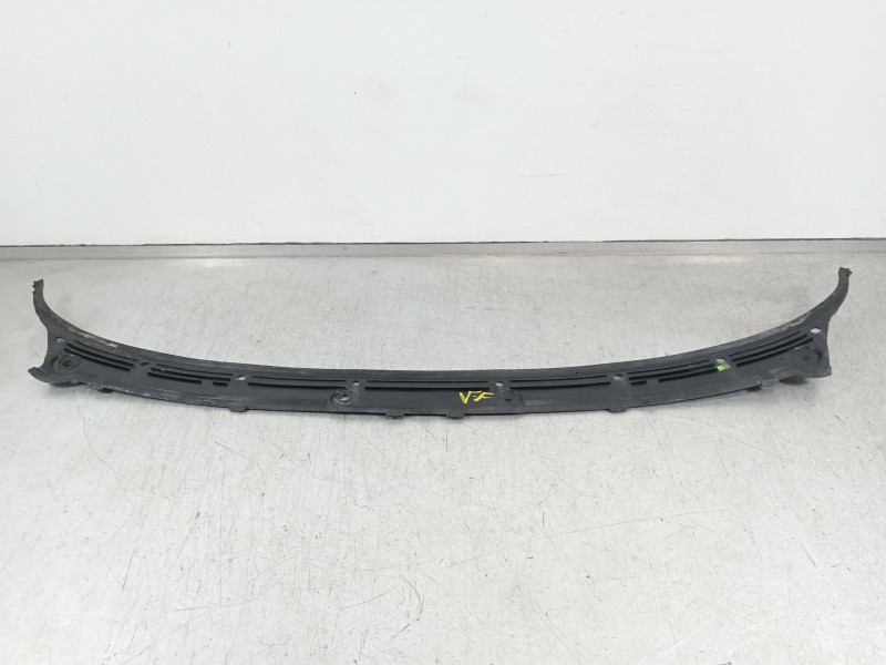 Recambio de torpedo para bmw x6 (e71) 3.5d referencia OEM IAM 15671610  