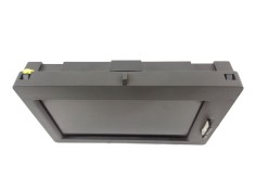 Recambio de sistema navegacion gps para renault clio iii authentique referencia OEM IAM 259156432R   2