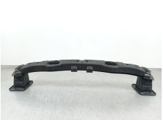 Recambio de refuerzo paragolpes trasero para bmw x6 (e71) 3.5d referencia OEM IAM 745294 7158449 
