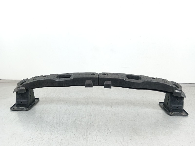 Recambio de refuerzo paragolpes trasero para bmw x6 (e71) 3.5d referencia OEM IAM 745294 7158449 