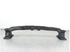 Recambio de refuerzo paragolpes trasero para bmw x6 (e71) 3.5d referencia OEM IAM 745294 7158449  2